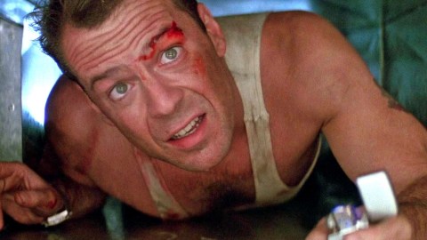 Image of Die Hard