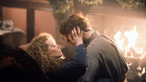 Image of Far and Away