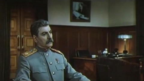 Image of Front Beyond the Front Line
