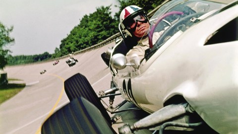 Image of Grand Prix