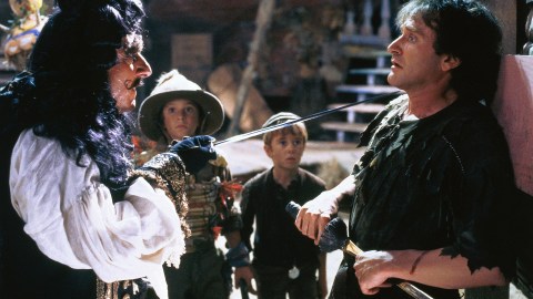 Image of Hook