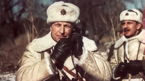 Image of Sokolovo