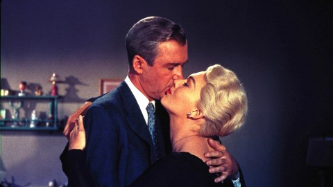 Image of Vertigo